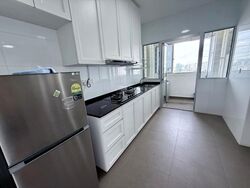 Blk 26A Saint George's Towers (Kallang/Whampoa), HDB 4 Rooms #495642411